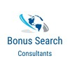 Bonus Search Consultants